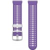COROS WPACE3.WB-PUR