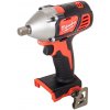 Milwaukee M18 BIW12-0 4933443590