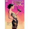 Temná věž 3: Zrada - Stephen King
