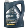 Olej Mannol Hydro ISO 46 5L 2102