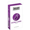 Secura Extra Large 12 ks