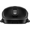 HP 510 Ultra-Fast Rechargeable Wireless Mouse 9C2F6AA