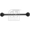 Rameno zavesenia kolies Febi Bilstein GmbH 42111