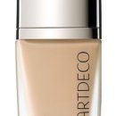 Make-up Artdeco High Performance Lifting Foundation make-up 20 Reflecting Sand 30 ml