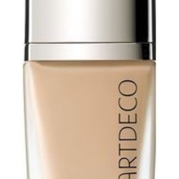 Artdeco High Performance Lifting Foundation make-up 20 Reflecting Sand 30 ml