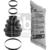 Manżeta hnacieho hriadeľa - opravná sada FEBI BILSTEIN 100445