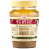 Hermes Tahini sezamová pasta 300 g