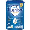 Nutrilon 2 Advanced Good Night 800 g