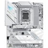 ASUS MB Sc AM5 ROG STRIX B850-A GAMING WIFI7 NEO, AMD B850, 4xDDR5, 1xHDMI - 90MB1P10-M0EAY0