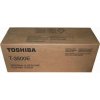 Toshiba T-3500E, čierna (black), originál toner
