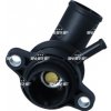 NRF Termostat chladenia 725116