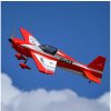 E-flite Eratix 3D SWS 1.6 AS3X+ SAFE Select BNF Basic (EFL-13350)