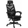 Huzaro Combat 5.0 Black