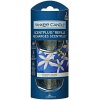 Yankee Candle náplň pro vůni do elektrického difuzéru Midnight Jasmine 2 x 18,5 ml