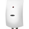 HAKL PM-B 145