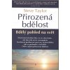 Přirozená bdělost - Bdělý pohled na svět