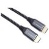PremiumCord kphdm21s1