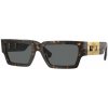 Versace VE4459 108/87