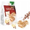 Happy MOKA s kávovou príchuťou Oblátky 140 g