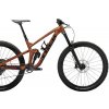 Bicykel Trek Slash 8 GX Pennyflake 2023 XL