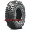 Nankang Conqueror M/T ( LT275/55 R20 120/117P, POR, s ochrannou lištou (MFS) )