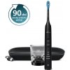 Philips Sonicare DiamondClean HX9911/09