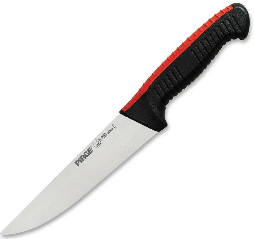 Pirge mäsiarsky porcovací nôž 16 cm PRO 2002 Butcher