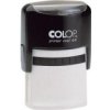 Colop Printer Oval 44 s výrobou štočku