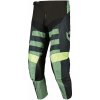 SCOTT EVO RACE green/black