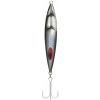 Aquantic Serpent pilker 120 g SB