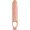 Blush Performance PLUS 23 cm Penis Extender (331368)