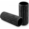 Foam roller masážny valec 33 x 14 cm