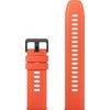 Remienok Xiaomi remienok pre Watch S1 Active, oranžový 6934177761287