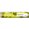 Čokoláda DUBAI STYLE BIO 40g Vivani