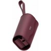 Pouzdro pro KIWI 2 (Red Velvet)