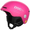 POC POCito Obex Mips 23/24