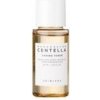 SKIN1004 Madagascar Centella Toning Toner 30 ml