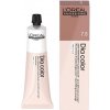 LOREAL Dia Color 7.8 60ml Demi-permanentná farba na vlasy bez amoniaku 60ml