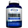 Gaspari Nutrition Tribulus 90 kapsúl