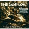 Sorrow - Origin Of The Storm [CD]