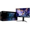 GIGABYTE LCD - 32