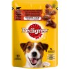 Pedigree Adult hovädzie a pečen v želé 24 x 100 g