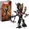 LEGO® Marvel 76249 Venom Groot