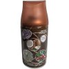 Pure Aroma náhradná náplň Hidden Paradise 250ml