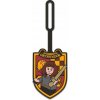 LEGO Harry Potter Hermiona Grangerová