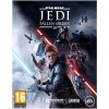 Star Wars Jedi: Fallen Order (PC)