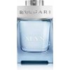 Bvlgari Man Glacial Essence parfumovaná voda pánska 100 ml