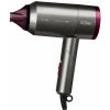 Solac SV7015 Hair&Go ionic 1800