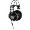 AKG K702