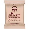 MEHMET EFENDI Turecká káva mletá 100 g